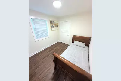1887 Coleman Avenue, Macon, GA 31201 - Photo 16