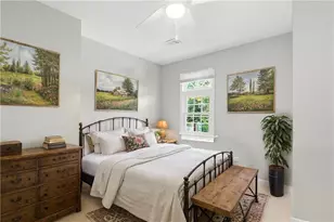 4758 Shallow Ridge Rd NE, Kennesaw, GA 30144 - Photo 10