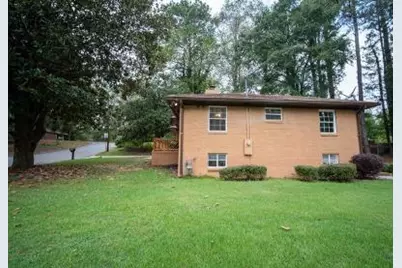 1849 Pinedale Drive NW, Atlanta, GA 30314 - Photo 4