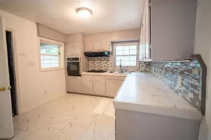 1849 Pinedale Dr NW, Atlanta, GA 30314 - Photo 20