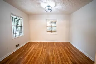 1849 Pinedale Dr NW, Atlanta, GA 30314 - Photo 22
