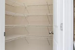 2244 Nancy Creek Dr, Atlanta, GA 30341 - Photo 20