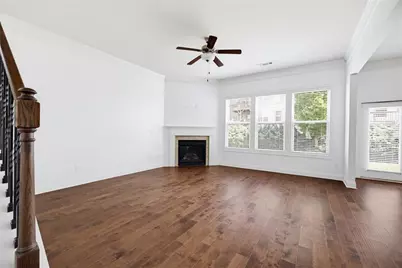 2244 Nancy Creek Drive, Atlanta, GA 30341 - Photo 10