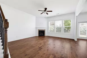 2244 Nancy Creek Dr, Atlanta, GA 30341 - Photo 10