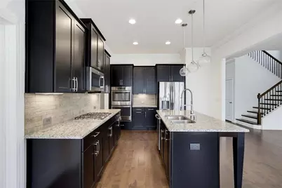 2244 Nancy Creek Drive, Atlanta, GA 30341 - Photo 18