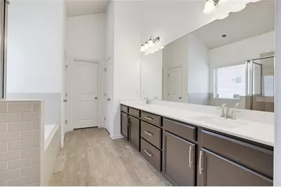 2244 Nancy Creek Drive, Atlanta, GA 30341 - Photo 30