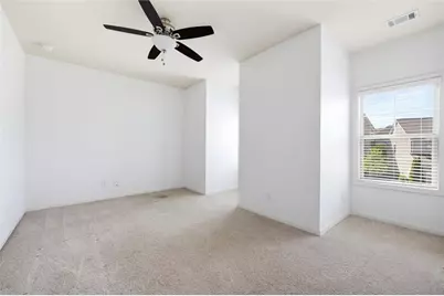 2244 Nancy Creek Drive, Atlanta, GA 30341 - Photo 26