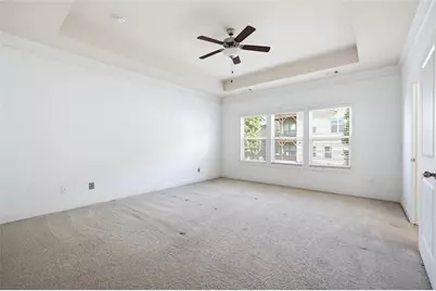 2244 Nancy Creek Drive, Atlanta, GA 30341 - Photo 28