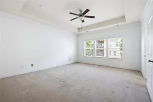 2244 Nancy Creek Dr, Atlanta, GA 30341 - Photo 28