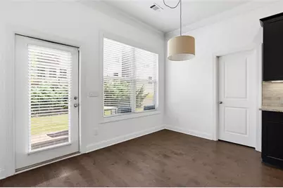 2244 Nancy Creek Drive, Atlanta, GA 30341 - Photo 12