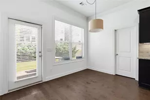 2244 Nancy Creek Dr, Atlanta, GA 30341 - Photo 12
