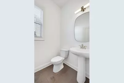 2244 Nancy Creek Drive, Atlanta, GA 30341 - Photo 22