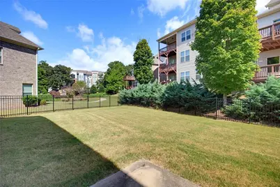2244 Nancy Creek Drive, Atlanta, GA 30341 - Photo 34