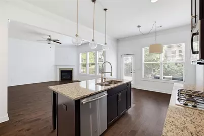 2244 Nancy Creek Drive, Atlanta, GA 30341 - Photo 14