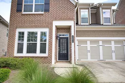 2244 Nancy Creek Drive, Atlanta, GA 30341 - Photo 4