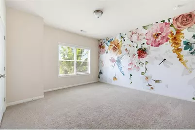 2244 Nancy Creek Drive, Atlanta, GA 30341 - Photo 24