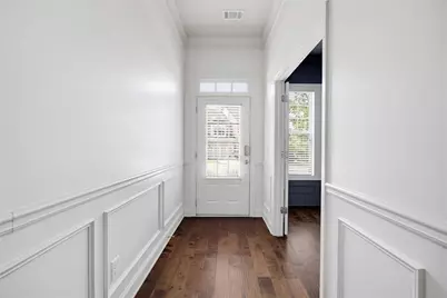 2244 Nancy Creek Drive, Atlanta, GA 30341 - Photo 6