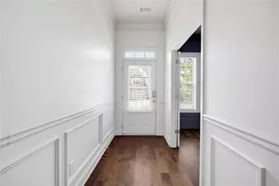 2244 Nancy Creek Dr, Atlanta, GA 30341 - Photo 6