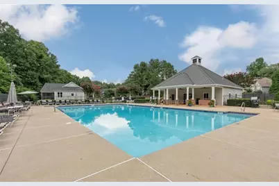 685 Red Sunset Circle, Powder Springs, GA 30127 - Photo 64