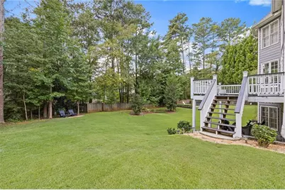 685 Red Sunset Circle, Powder Springs, GA 30127 - Photo 52
