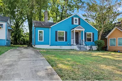 1750 Westwood Avenue SW, Atlanta, GA 30310 - Photo 6