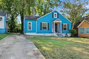 1750 Westwood Ave SW, Atlanta, GA 30310 - Photo 6