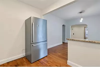 1750 Westwood Avenue SW, Atlanta, GA 30310 - Photo 22