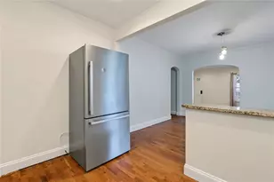1750 Westwood Ave SW, Atlanta, GA 30310 - Photo 22