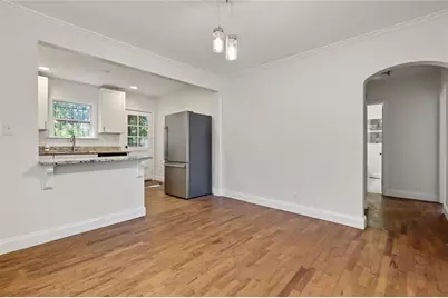 1750 Westwood Avenue SW, Atlanta, GA 30310 - Photo 16