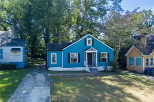 1750 Westwood Ave SW, Atlanta, GA 30310 - Photo 1