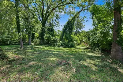 1750 Westwood Avenue SW, Atlanta, GA 30310 - Photo 36