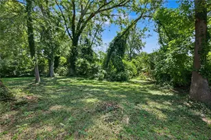 1750 Westwood Ave SW, Atlanta, GA 30310 - Photo 36