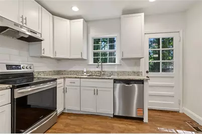 1750 Westwood Avenue SW, Atlanta, GA 30310 - Photo 20