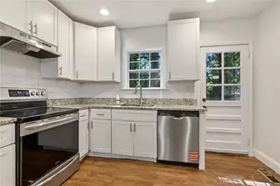 1750 Westwood Ave SW, Atlanta, GA 30310 - Photo 20
