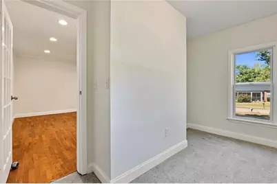 1750 Westwood Avenue SW, Atlanta, GA 30310 - Photo 14