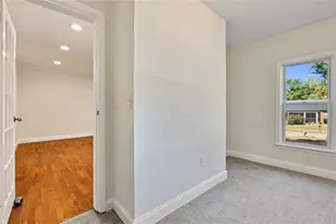 1750 Westwood Ave SW, Atlanta, GA 30310 - Photo 14