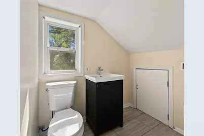 1750 Westwood Avenue SW, Atlanta, GA 30310 - Photo 30