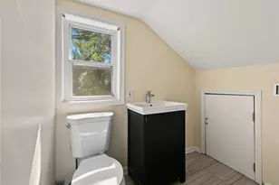 1750 Westwood Ave SW, Atlanta, GA 30310 - Photo 30