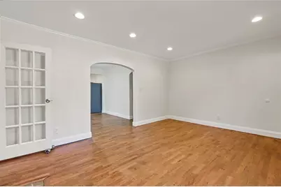 1750 Westwood Avenue SW, Atlanta, GA 30310 - Photo 12