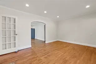 1750 Westwood Ave SW, Atlanta, GA 30310 - Photo 12