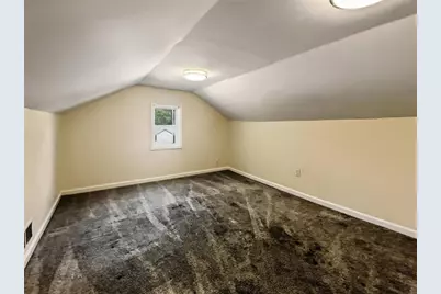 1750 Westwood Avenue SW, Atlanta, GA 30310 - Photo 32