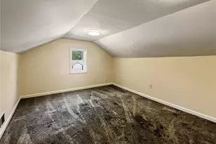 1750 Westwood Ave SW, Atlanta, GA 30310 - Photo 32