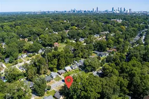 1750 Westwood Ave SW, Atlanta, GA 30310 - Photo 38