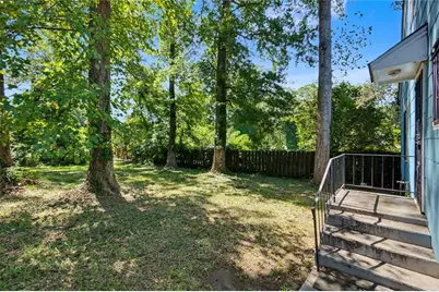 1750 Westwood Avenue SW, Atlanta, GA 30310 - Photo 34