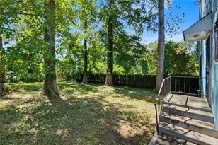 1750 Westwood Ave SW, Atlanta, GA 30310 - Photo 34
