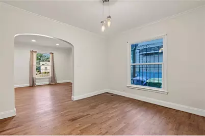 1750 Westwood Avenue SW, Atlanta, GA 30310 - Photo 18