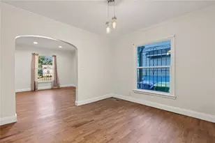 1750 Westwood Ave SW, Atlanta, GA 30310 - Photo 18