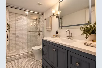 2870 Pharr Court South NW #509, Atlanta, GA 30305 - Photo 6