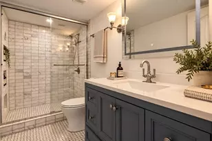 2870 Pharr Ct South NW, Atlanta, GA 30305 - Photo 6