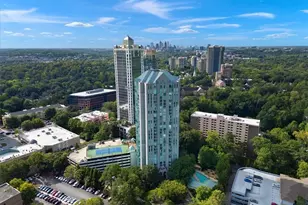2870 Pharr Ct South NW, Atlanta, GA 30305 - Photo 42